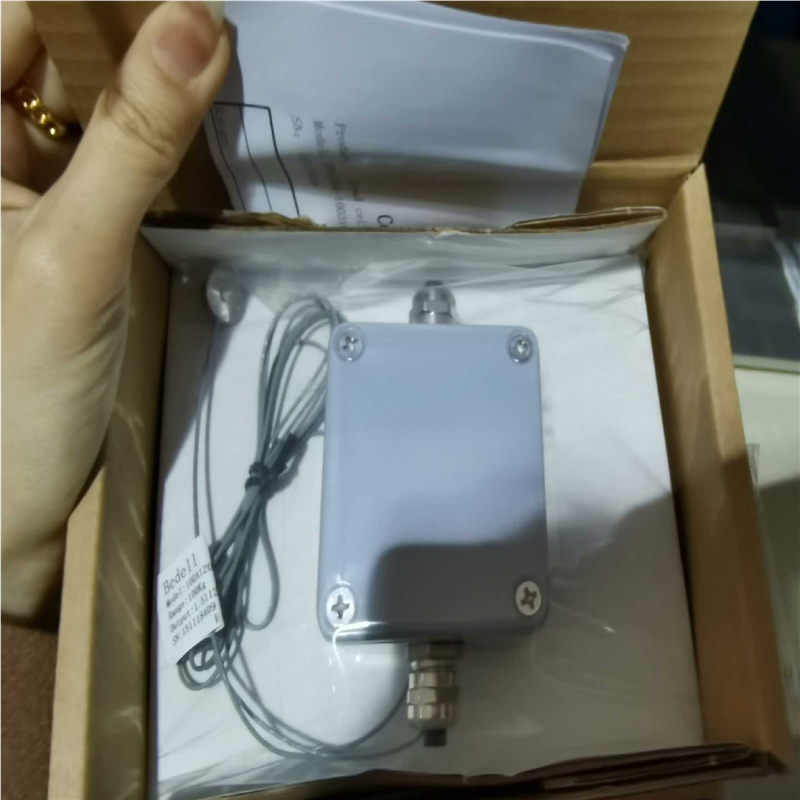 (询价)BEDELL放大器模块校准，型号：803C/V，议价