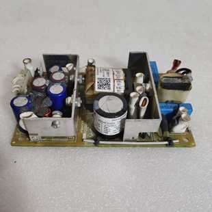 Bel 耶耶电子 MAP40 电源模块 3101G 拆机