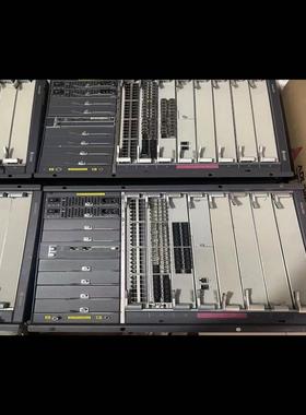 S9306(崽崽配件）