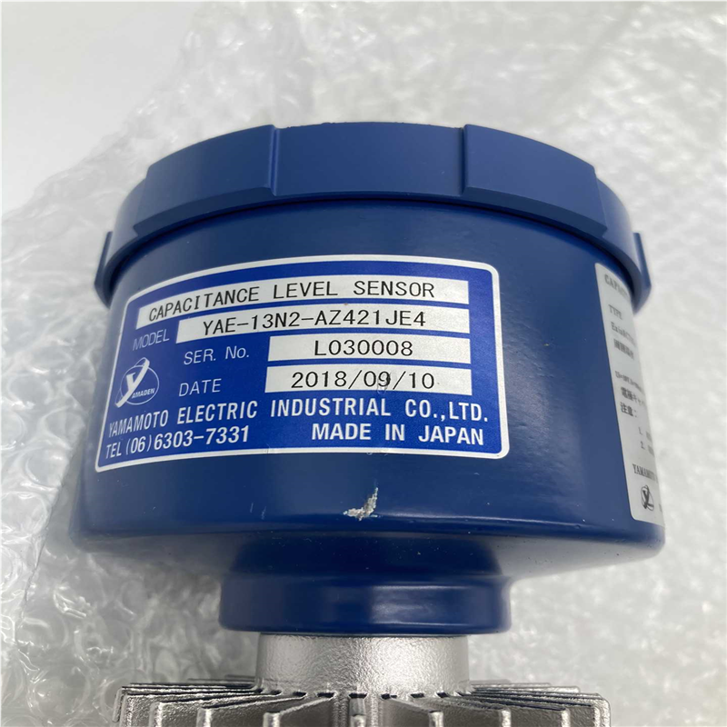 YAE-13N2-AZ421JE4 YAE-33N2(崽崽配件)