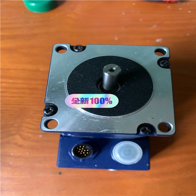 Nanotec PD4-N5918M4204-1P-3（gg设备）