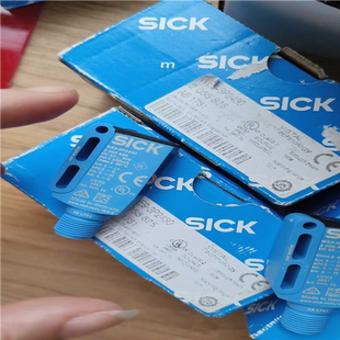 订货号1049077 议价 sick西克WSE9 3P2430