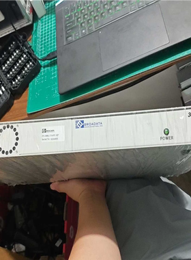 broadata  300tx 音频发射器（憨憨电子）