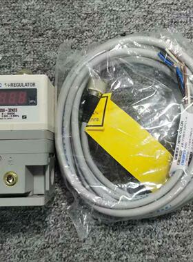 SMC ITV2050-32N2S REGULATOR, 全~议价