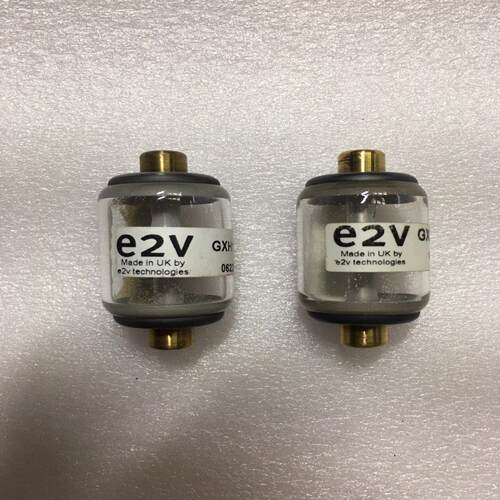 (议价)E2V GXH19/2A
