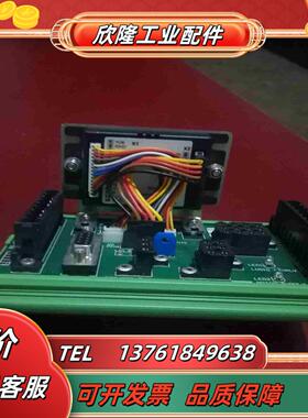 全新B6500 194852 DEK1365R议价