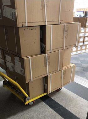 ABB全新原装SDCS-POW-4-COAT直流控制板 3ADT315100R100 现货供应