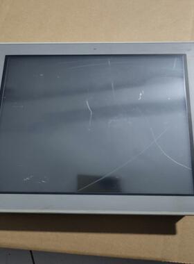 AST3501－C1－D24触摸屏，拆机的，成色如图，包功能（夜夜配件）