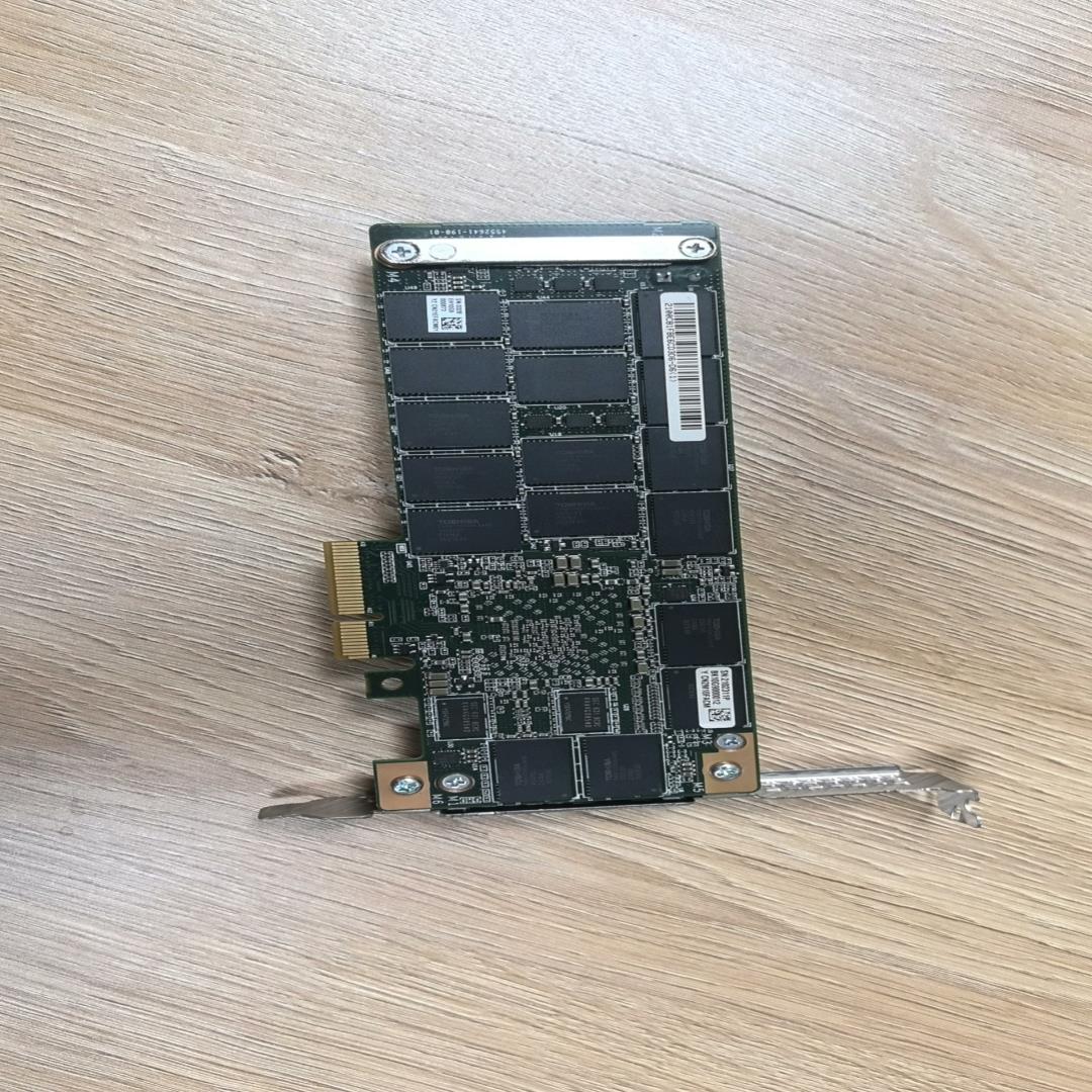 ES3600C V3-NVMe SSD卡-1600GB-读写（憨憨电子）