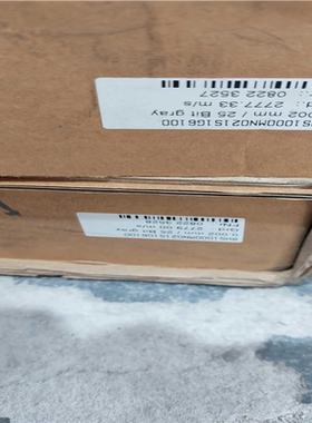 MTS传感器RHS1000MN021S1G6100,3个（憨憨电子）