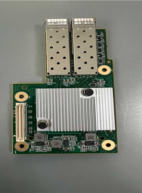 【顺庆】Inspur_5280M5_CS4227_10G_LC_KR【议价】