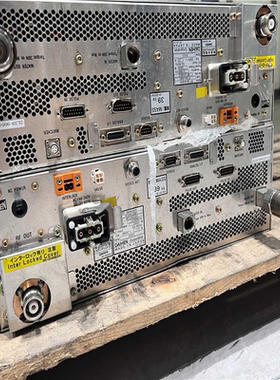 【顺庆】RTGA-20B1  Daihen 2000W射频发生器【议价】