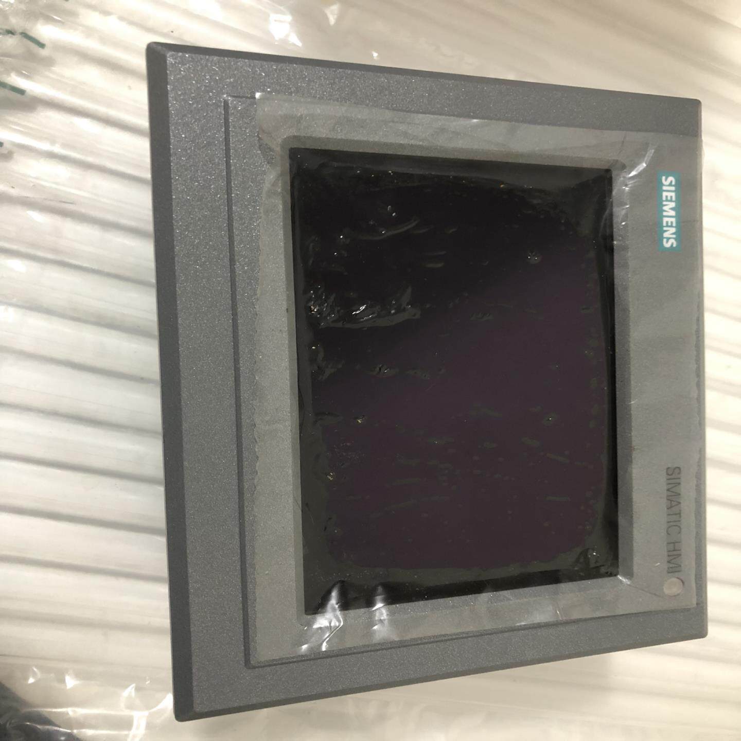 【汇生】6AV2124-0GC13-0AX0【议价】