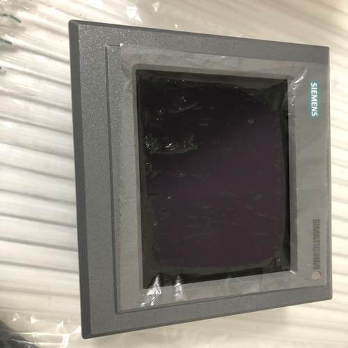 【汇生】6AV2124-0GC13-0AX0【议价】