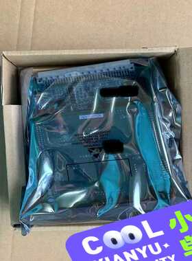 议~中控卡件XP313 XP351 XP372 XP000 XP