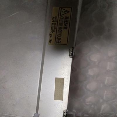 【顺庆】LRUGB6361A lrugb6361a LSUGB632【议价】