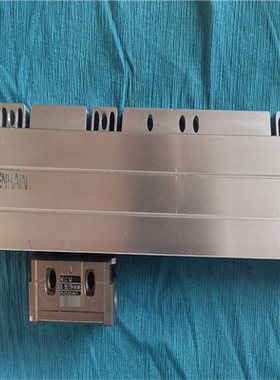 HEIDENHAIN海德汉光栅尺LC18310nm ML2议价