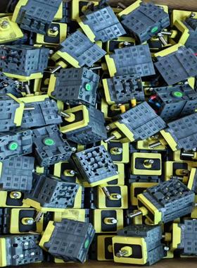 (询价)XBE+3410/2荷兰SANTON直流开关TYPE，有量，