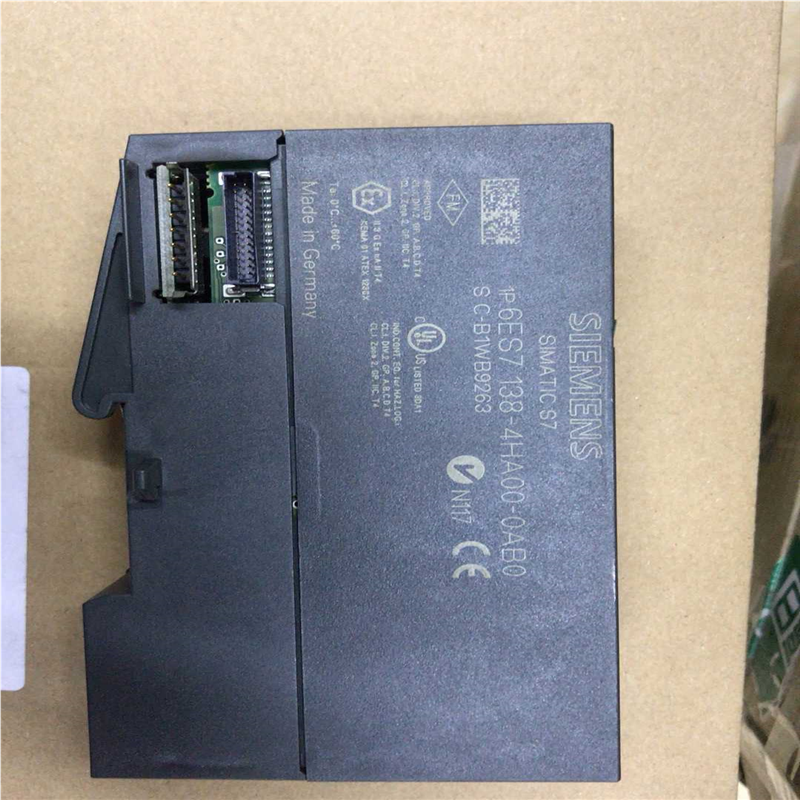 138-4HA00-0AB0，~议价