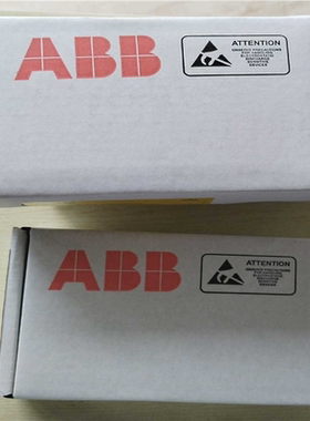 rmio-12c全新RMIO-11C全新原装ABB变频器驱动~议价