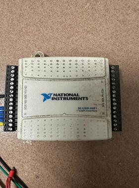 USB-8451 功能 280（憨憨电子）