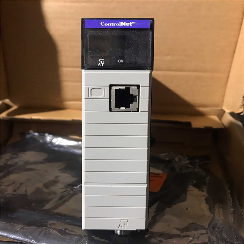 议~新1756-CNB  E版本,3C数码配件,其它配件,淘宝优惠券,粉丝福利购,淘宝优惠卷