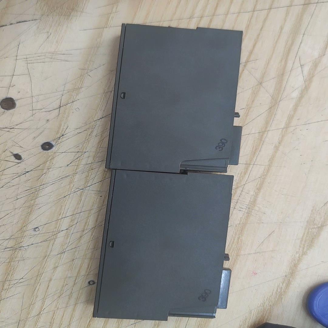 6ES7  138-4DA04-0AB0(崽崽配件）