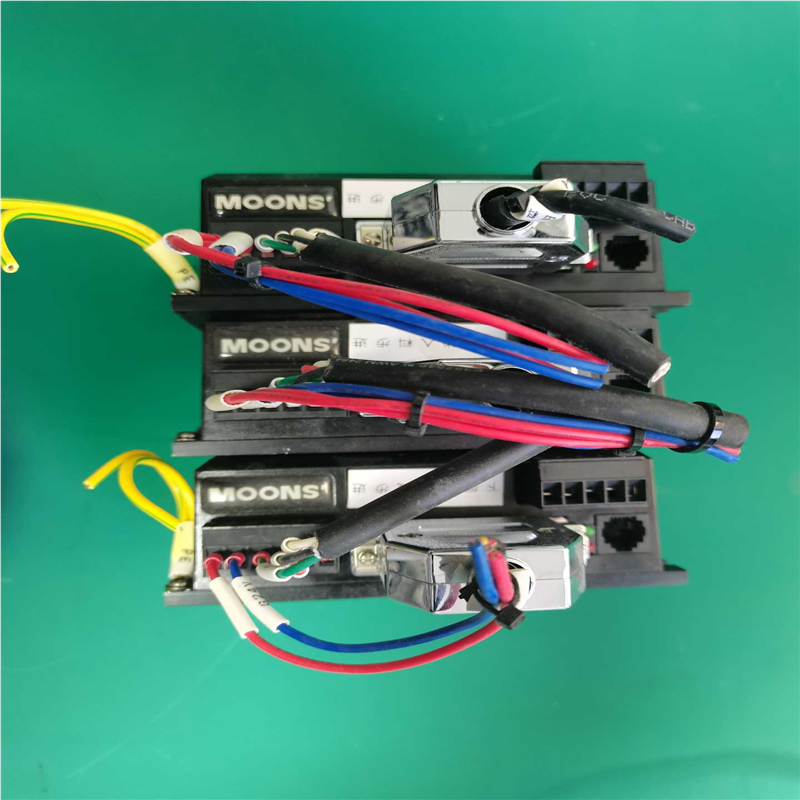 议~鸣志MOONS’驱动器，型号：Y2SMSST5-Q-RN，只,3C数码配件,其它配件,淘宝优惠券,粉丝福利购,淘宝优惠卷