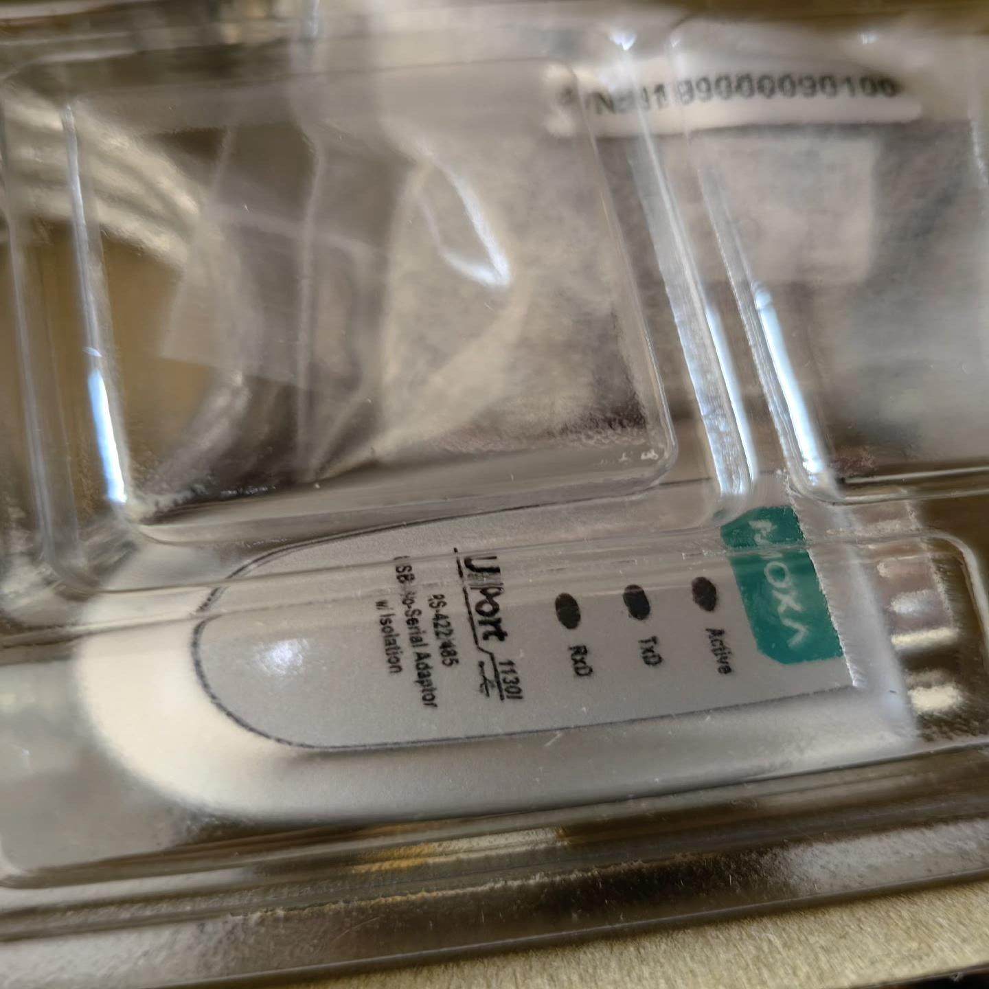 MOXA UPORT 1130I 全新 现货 议价~议价,3C数码配件,其它配件,淘宝优惠券,粉丝福利购,淘宝优惠卷