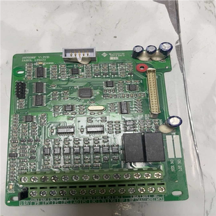 功能 V1佳乐780系列变频器主板 实物 JR7006F 议