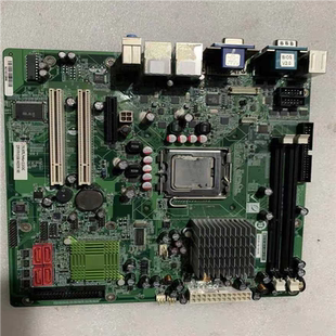 G41A2 IOBP R10 REV 双 议 1.0 IEI威达