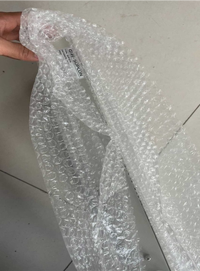 浙江中控交换机sup2218~议价