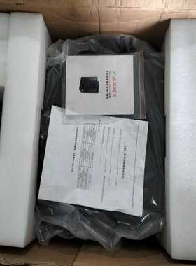 (询价)GD300-21-055G-4-FY