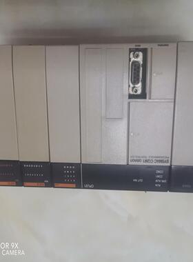 CQM1-CPU21/PA203/ID212~议价