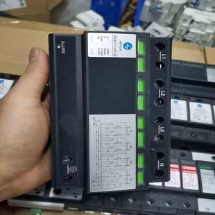 M120 SPD NPE 避雷器 议 海鹏信防雷器