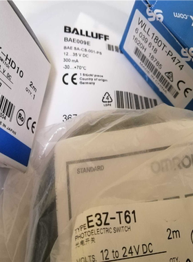 全新SICK WLL180T-P474 传感器 原装正 6039618~议价