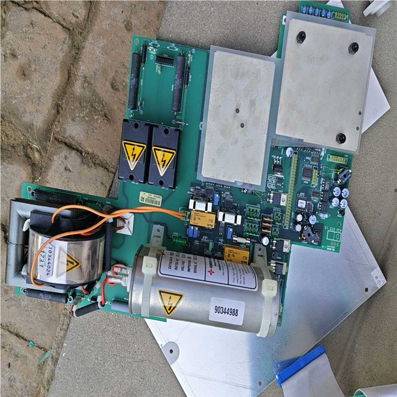 议~ CardioServ   设备板件，主板，高压板，电源,3C数码配件,其它配件,淘宝优惠券,粉丝福利购,淘宝优惠卷