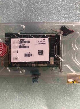 应材 驱动卡板 0190-04745 1张 议价议价