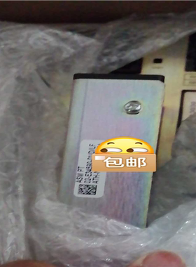 议~02-E34590-01  EHIO2-01  aero驱动