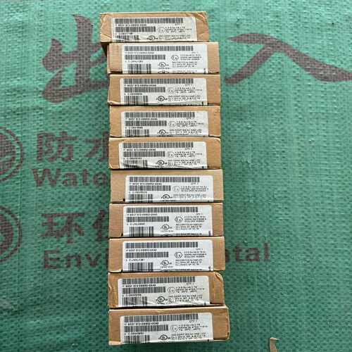 系列6ES7972-0BB52-0XA0~询价