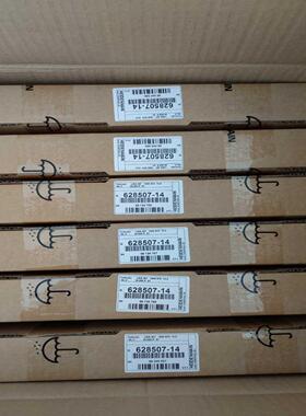 议~海德汉光栅尺，全新正品保证，LIDA407 ML1840mm