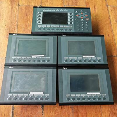 （议价）E700 E710 02640E 02440G