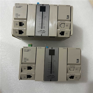 工程剩余无无外包装 议 禾川plc 充 1200