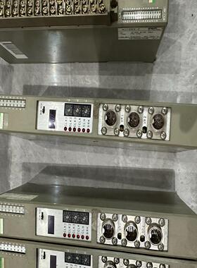 【汇生】拆机富士模块可以处理成9新FTU513B，议价商品，质保三个