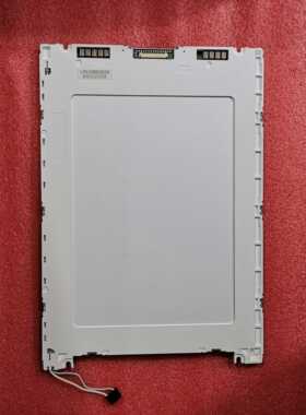 LRUGB6362A LRUGB6361A售液议价