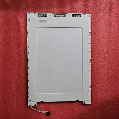 LRUGB6362A LRUGB6361A售液议价