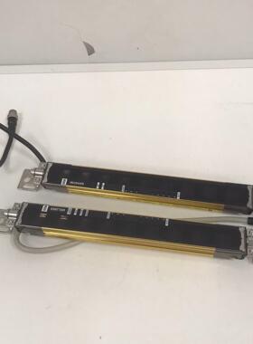 （议价）龙moron光幕 F3SJ-A0245P30-L