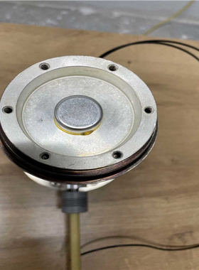 CVHE-500AC/15-OJAA-AH 50（卡套电子）