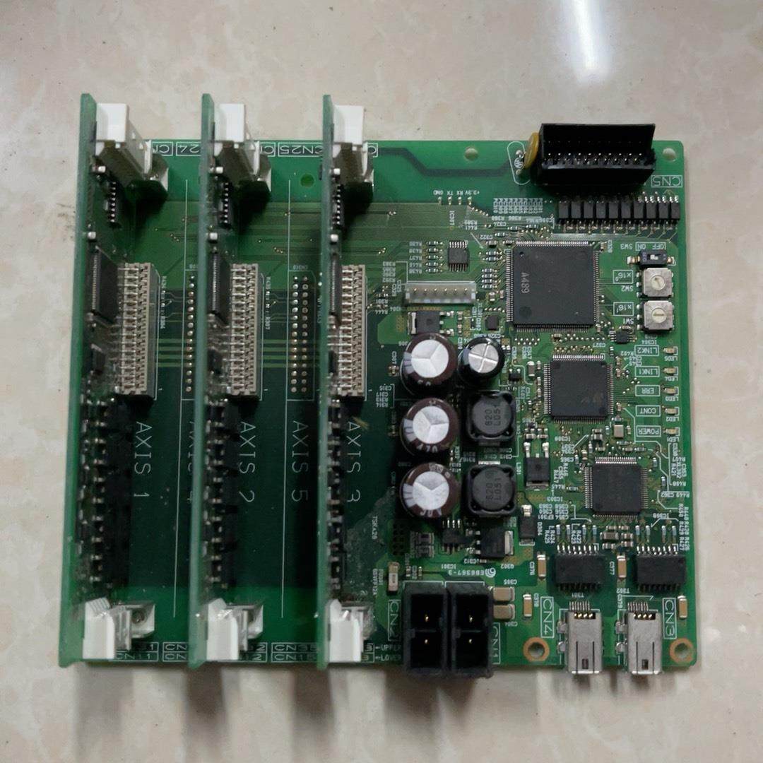 拆机 日本 ORIENTAL MOTOR A7793-040~议价,3C数码配件,其它配件,淘宝优惠券,粉丝福利购,淘宝优惠卷