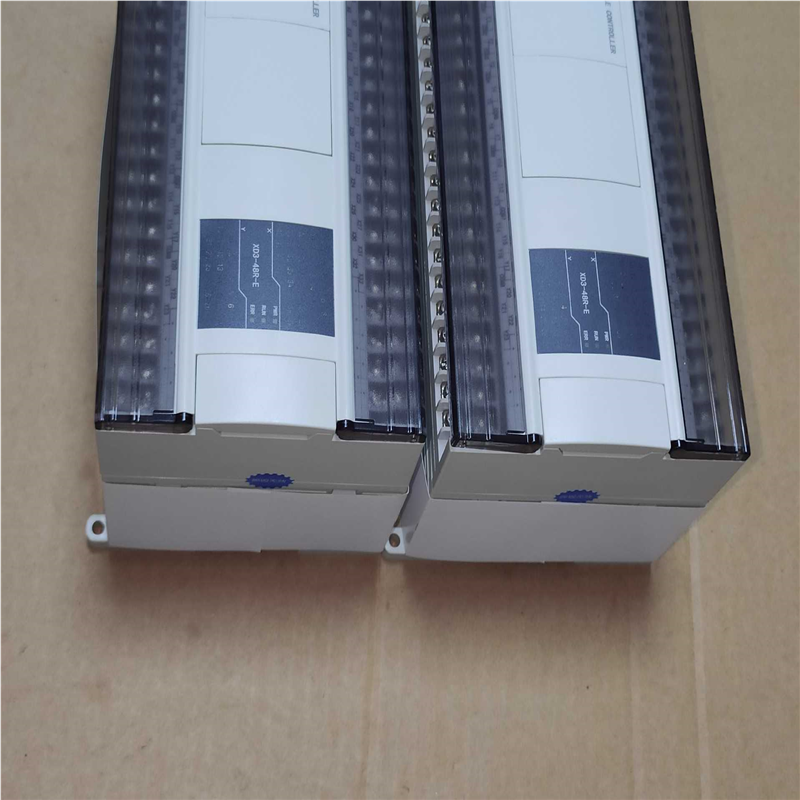议价信捷PlcXD3-48R-E基本量大可议适用